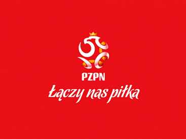 foto -PZPN o premierze tomu nr 7 - Piłkarstwo polskie w zaborach 1886-1918 