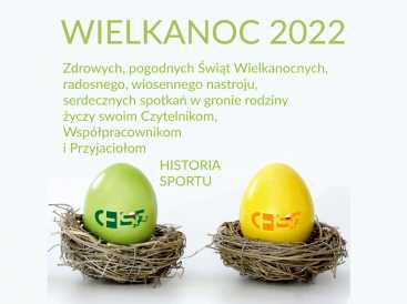 foto -WIELKANOC 2022