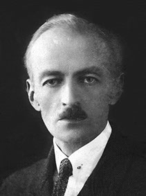 Ludwik Christelbauer,uczestnik meczu w 1894 roku we Lwowie, późniejszy prezes ZPPN w 1913 roku