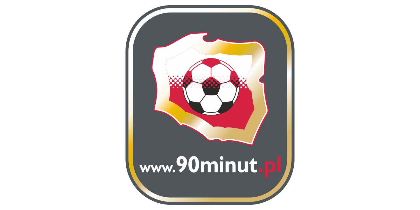 www.90minut-pl