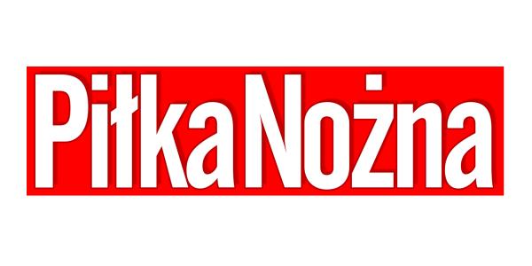 PiłkaNożna.pl