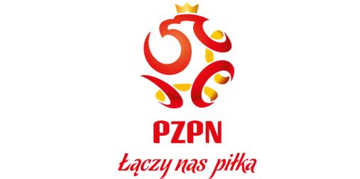 pzpn