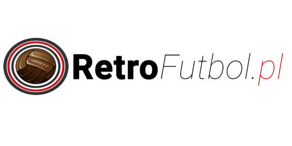 Retro-futbol.pl