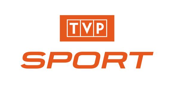 Sport.TVP.pl